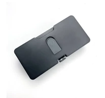 Zbiornik na wodę do Viomi V3 550 ml