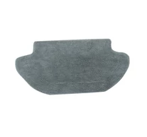 Mopping tartozékok a Viomi V3 Max-hoz