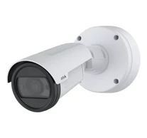 AXIS P1485-LE 28 mm P14 Series 2MP Kültéri Bullet IP Kamera