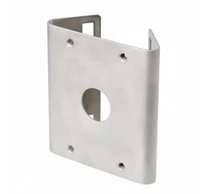 Hanwha SBP-300PMS Rögzítő adapter