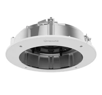 Hanwha SHD-2500FPW tartozék biztonsági kamerához Állvány
