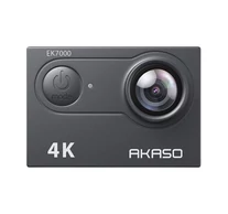 Akaso EK7000 sportkamera