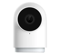 Aqara G2H Pro Camera Hub IP Camera