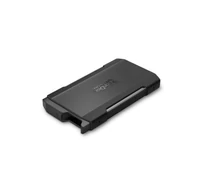 SanDisk Professional PRO-BLADE