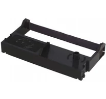 Epson ERC-35B nyomtatószalag Fekete