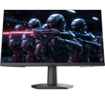 Tesla LCD 24" 24GH345BF IPS, Full HD, 180Hz