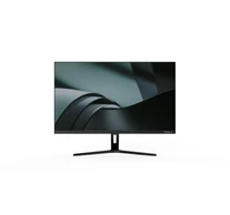 Tesla Monitor 24" 24MC346BF, IPS, Full HD, 75Hz