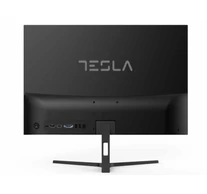 Tesla Monitor 24" 24MC645BF, IPS, Full HD, 75Hz