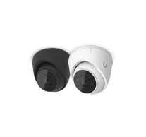 Ubiquiti UVC-G5-Turret-Ultra-B Kamera G5 Turret Ultra (Fekete)