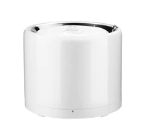 PetKit Eversweet Wireless SUS304 kutya és macska itató