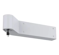AXIS TQ5301-E Sarok konzol