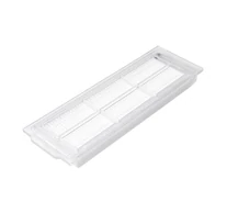 Viomi V2 Max/V2 Pro/V3/SE robotporszívó HEPA szűrő