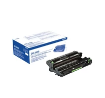 Brother DR-3400 dobegység Eredeti 1 dB