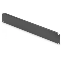Digitus DN-19 BPN-02-SW rack tartozék