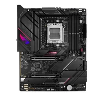 ASUS ROG STRIX B650E-E GAMING WIFI AMD B650 Socket AM5 ATX