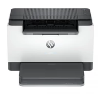 HP LaserJet M207dw A4 600 x 600 DPI 27ppm Wi-Fi AirPrint