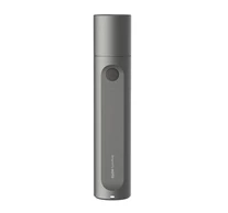 HOTO zseblámpa QWSDT003, 280lm, USB-C
