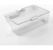 Víztartály Viomi V3 MAX 700 ml vízhez