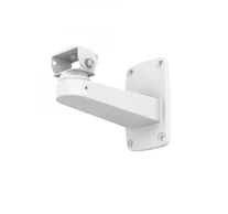 Hanwha SBP-142WMW tartozék biztonsági kamerához Állvány