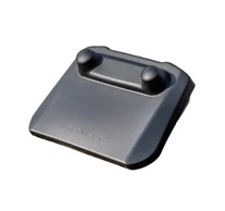 PGYTECH védősapka DJI RC vezérlőhöz (P-30A-060)