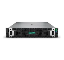 HPE ProLiant DL380 Gen11 6526Y 2.8GHz 16c 1P 128GB-R 8SFF NS204i-u NC BCM57416 2x1000W PS EU Server szerver Rack (2U) Intel® Xeon® Gold 2,8 GHz DDR5-SDRAM 1000