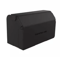 Csillogásgátló napellenző a Sunnylife okostelefonhoz a DJI RC-N1 vezérlőhöz (ZG73)