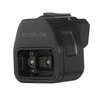 Okosgenerátorhoz EcoFlow DELTA Pro Adapter