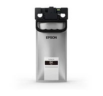 Epson C13T11E140 tintapatron 1 db Eredeti Ultra High Yield Fekete