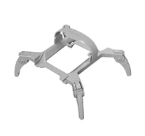 Sunnylife futómű frissítés a DJI Mini 3 Pro-hoz (MM3-LG399)