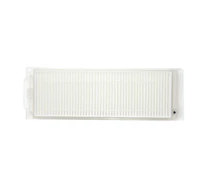 Viomi SE robotporszívó felmosó