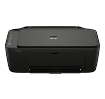 HP DeskJet 2910 Termál tintasugaras A4 4800 x 1200 DPI 7,5 oldalak per perc Wi-Fi