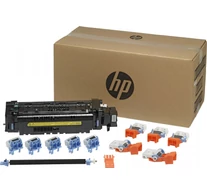 HP L0H25A LaserJet 220V Karbantartó készlet 225000 oldalas teljesítmény