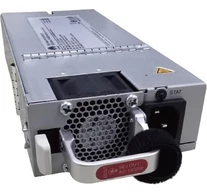 1000W AC&240V DC Power Module (Back to Front,Power panel side exhaust) 02312KND-001