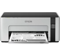 Epson EcoTank M1120 tintasugaras nyomtató 1440 x 720 DPI A4 Wi-Fi