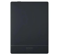 Ebook Onyx Boox Go 6" Carta 1300 32GB Wi-Fi Black