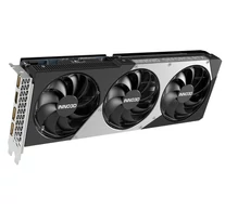 INNO3D GeForce RTX 5060 Ti X3 OC NVIDIA 16 GB GDDR7
