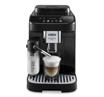 De’Longhi Magnifica Evo Fully-auto Espresso machine 1.8 L