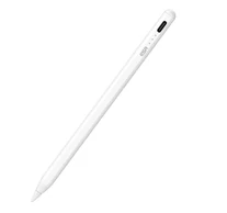 Active stylus ESR Digital Pencil for iPad / Pro / Air / Mini (white)