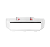 Brush cover for Viomi SE
