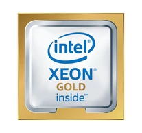 Intel Xeon 6246 processzor 3,3 GHz 24,75 MB