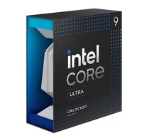 Intel Core Ultra 9 285 processzor 36 MB Smart Cache Doboz
