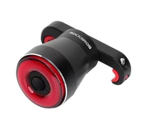 Rockbros TL907Q50 Bicycle Light