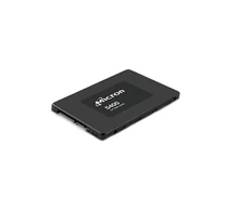 ThinkSystem 7mm 5400 PRO 1.92TB Read Intensive SATA 6Gb HS SSD