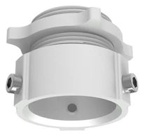 Hikvision DS-1681ZJ-2 Tartó