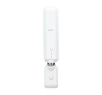 Ubiquiti AFi-P-HD-UK AmpliFi MeshPoint HD UK Dugó