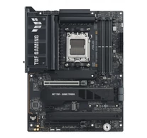 ASUS TUF GAMING X870E-PLUS WIFI7 AMD X870E Socket AM5 ATX