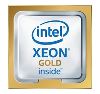 Xeon GOLD 6146 Xeon Gold 3.2 GHz - Skt 3647 Skylake