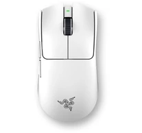 Razer Viper V3 Pro mouse Gaming Right-hand RF Wireless + USB Type-C Optical 35000 DPI