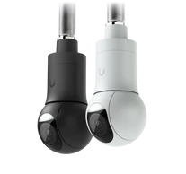 Ubiquiti UACC-G5-PTZ-PM-B tartozék biztonsági kamerához Állvány