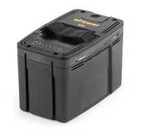 STIGA akkumulátor E 440 (48V, 4Ah)